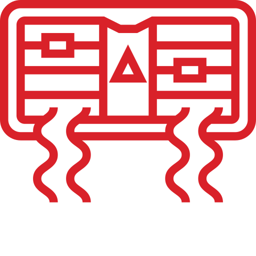 Car AC Refrigeration