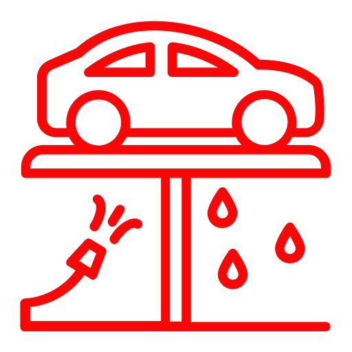 Car Wash