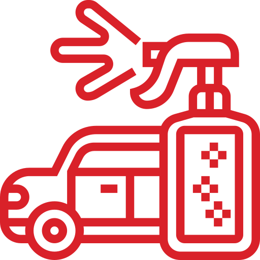 Anti-Bacteria Treatments