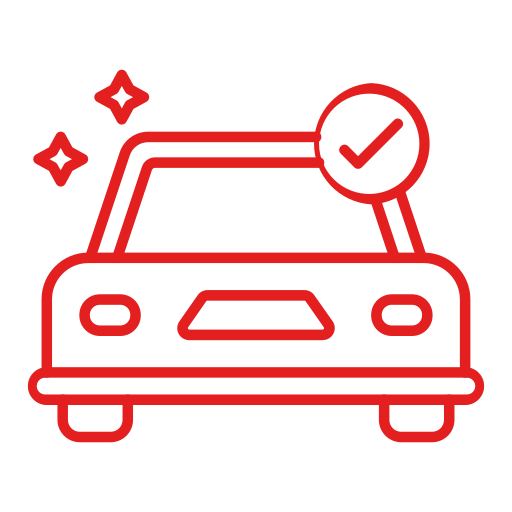 Car Exterior Enrichment