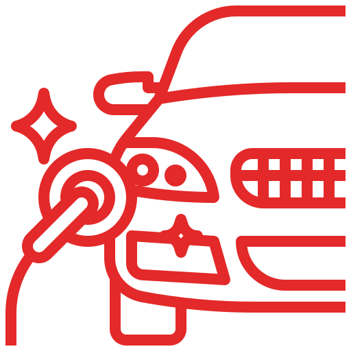 Headlight Restoration