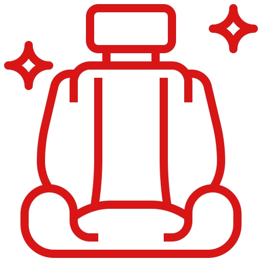 Sun Films, Seat Covers & Floor Mats