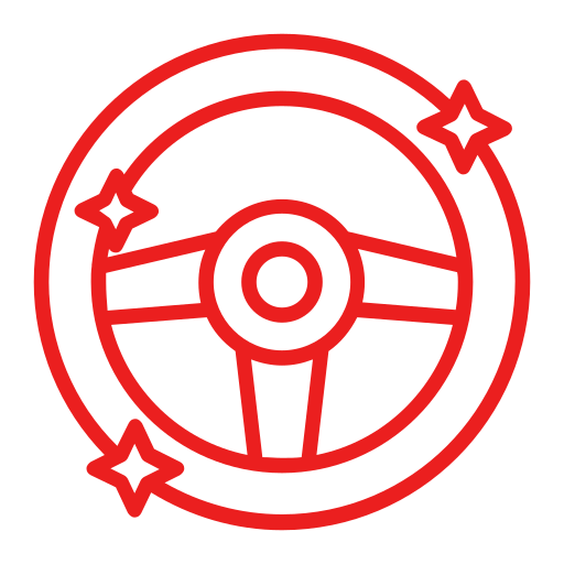 Car Interior Enrichment