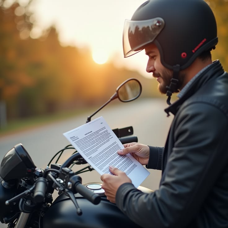 Insurance Help